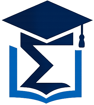 Logotipo de UniProfe